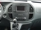 Mercedes Vito - fotka číslo 8