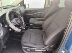 Mercedes Vito - fotka číslo 8