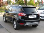 Ford Kuga - fotka číslo 5