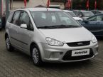 Ford C-MAX - fotka číslo 0