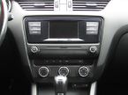 Škoda Octavia - fotka číslo 9