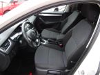 Škoda Octavia - fotka číslo 10