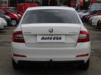 Škoda Octavia - fotka číslo 4