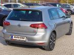 Volkswagen Golf - fotka číslo 3