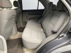 Kia Sorento - fotka číslo 9