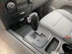 Kia Sorento - fotka číslo 15