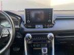 Toyota RAV 4 - fotka číslo 11
