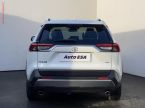 Toyota RAV 4 - fotka číslo 4