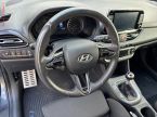 Hyundai i30 - fotka číslo 13