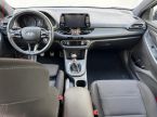 Hyundai i30 - fotka číslo 8