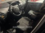 Citroën C4 Picasso - fotka číslo 2