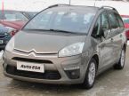 Citroën C4 Picasso - fotka číslo 2
