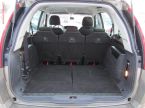 Citroën C4 Picasso - fotka číslo 6