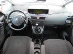 Citroën C4 Picasso - fotka číslo 7