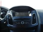 Ford Focus - fotka číslo 10