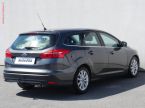 Ford Focus - fotka číslo 5