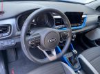 Kia Stonic - fotka číslo 13