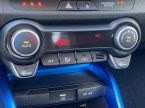 Kia Stonic - fotka číslo 17