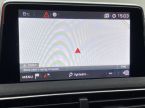 Peugeot 3008 - fotka číslo 16