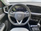 Opel Mokka - fotka číslo 10