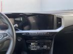 Opel Mokka - fotka číslo 11