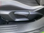 Opel Mokka - fotka číslo 13