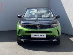 Opel Mokka - fotka číslo 1