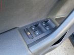 Škoda Octavia - fotka číslo 12