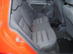 Škoda Octavia - fotka číslo 10