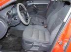 Škoda Octavia - fotka číslo 8