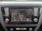 Škoda Rapid - fotka číslo 11