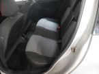 Peugeot 206 - fotka číslo 9
