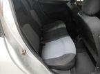 Peugeot 206 - fotka číslo 10