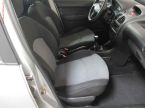 Peugeot 206 - fotka číslo 11