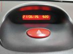 Peugeot 206 - fotka číslo 13