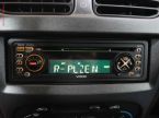 Peugeot 206 - fotka číslo 14