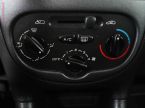 Peugeot 206 - fotka číslo 15