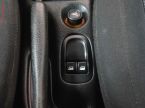 Peugeot 206 - fotka číslo 16
