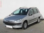 Peugeot 206 - fotka číslo 2