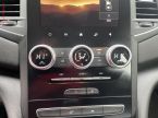 Renault Mégane - fotka číslo 12