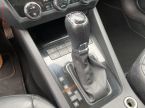 Škoda Octavia - fotka číslo 15