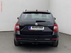 Škoda Octavia - fotka číslo 4
