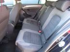 Volkswagen Golf - fotka číslo 9