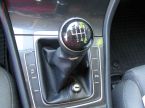 Volkswagen Golf - fotka číslo 17
