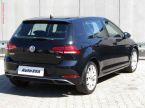Volkswagen Golf - fotka číslo 3