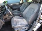 Volkswagen Golf - fotka číslo 8