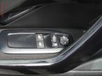 Peugeot 208 - fotka číslo 10