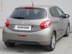 Peugeot 208 - fotka číslo 3