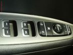 Kia Optima - fotka číslo 13