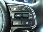 Kia Optima - fotka číslo 15